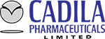 cadila_pharmaceuticals_logo (1)