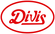 divis-laboratories-logo (1)
