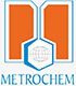 metrochem (1)